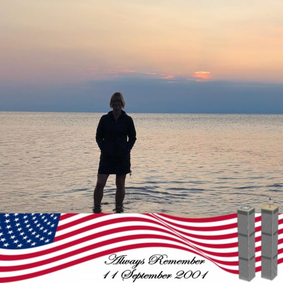 Meet your Posher, Gina - Picture 1 of 1